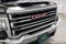 2022 GMC Sierra 2500 HD SLT