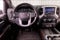 2022 GMC Sierra 2500 HD SLT