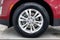 2022 Cadillac XT5 Luxury