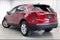 2022 Cadillac XT5 Luxury
