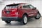 2022 Cadillac XT5 Luxury