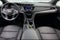 2022 Cadillac XT5 Luxury