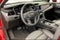 2022 Cadillac XT5 Luxury