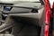 2022 Cadillac XT5 Luxury