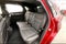 2022 Cadillac XT5 Luxury