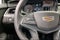 2022 Cadillac XT5 Luxury