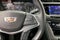 2022 Cadillac XT5 Luxury