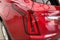 2022 Cadillac XT5 Luxury