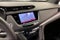 2022 Cadillac XT5 Luxury
