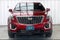 2022 Cadillac XT5 Luxury
