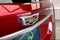 2022 Cadillac XT5 Luxury
