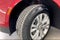2022 Cadillac XT5 Luxury