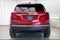 2022 Cadillac XT5 Luxury