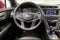 2022 Cadillac XT5 Luxury