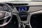 2022 Cadillac XT5 Luxury