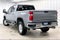 2025 Chevrolet Silverado 3500 HD LT