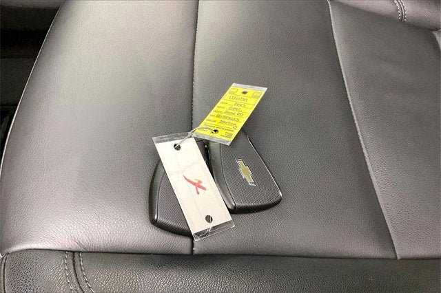 2025 Chevrolet Silverado 3500 HD LT