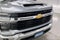 2025 Chevrolet Silverado 3500 HD LT