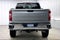 2025 Chevrolet Silverado 3500 HD LT
