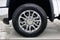 2024 Chevrolet Silverado 3500 HD LTZ