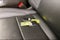 2024 Chevrolet Silverado 3500 HD LTZ