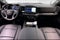 2024 Chevrolet Silverado 3500 HD LTZ