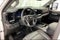 2024 Chevrolet Silverado 3500 HD LTZ
