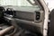 2024 Chevrolet Silverado 3500 HD LTZ