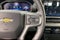 2024 Chevrolet Silverado 3500 HD LTZ