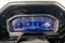 2024 Chevrolet Silverado 3500 HD LTZ
