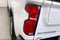 2024 Chevrolet Silverado 3500 HD LTZ