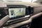 2024 Chevrolet Silverado 3500 HD LTZ