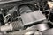 2024 Chevrolet Silverado 3500 HD LTZ