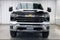 2024 Chevrolet Silverado 3500 HD LTZ