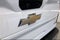 2024 Chevrolet Silverado 3500 HD LTZ