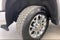 2024 Chevrolet Silverado 3500 HD LTZ