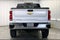 2024 Chevrolet Silverado 3500 HD LTZ