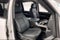 2024 Chevrolet Silverado 3500 HD LTZ