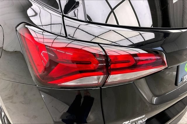 2022 Chevrolet Equinox LT - Photo 27