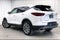 2024 Chevrolet Blazer Premier