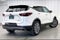 2024 Chevrolet Blazer Premier