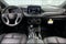2024 Chevrolet Blazer Premier