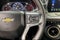 2024 Chevrolet Blazer Premier