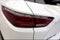 2024 Chevrolet Blazer Premier