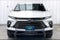 2024 Chevrolet Blazer Premier