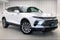 2024 Chevrolet Blazer Premier