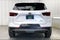 2024 Chevrolet Blazer Premier