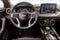 2024 Chevrolet Blazer Premier