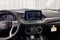 2024 Chevrolet Blazer Premier