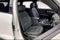 2024 Chevrolet Blazer Premier